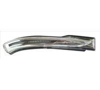 TYC 313-0072-3 Indicatore direzione per HYUNDAI