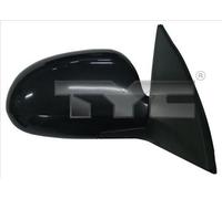 TYC 313-0078 Specchietto retrovisore esterno per HYUNDAI i30 (FD)