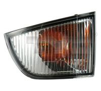 TYC 315-0001-3 Indicatore di direzione per IVECO Daily VI Van DAILY IV Autobus