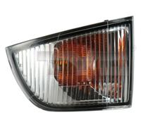 TYC 315-0001-3 Indicatore direzione per IVECO