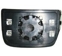 TYC 315-0007-1 Vetro specchio specchio esterno per IVECO Daily VI Van convesso