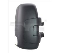 TYC 315-0009-2 Copertura, Specchio esterno