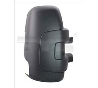 TYC 315-0010-2 Copertura Specchio esterno per IVECO Daily VI Van