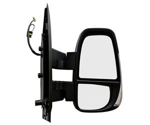 TYC 315-0010 Specchietto retrovisore esterno