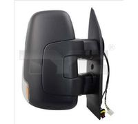 TYC 315-0010 Specchietto retrovisore esterno per IVECO Daily VI Kastenwagen