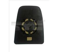 TYC 315-0021-1 Specchietto retrovisore esterno per IVECO Daily VI Van