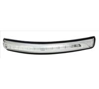 TYC 317-0047-3 Indicatore direzione per KIA