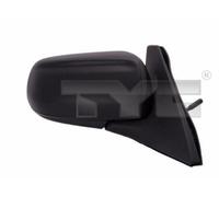 TYC 320-0002 Specchietto retrovisore esterno