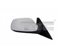 TYC 320-0028 Specchietto retrovisore esterno