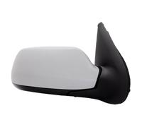 TYC 320-0031 Specchietto retrovisore esterno