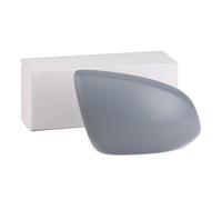 TYC 320-0033-2 Copertura Specchio esterno per MAZDA 2 Schrägheck (DE, DH3) con