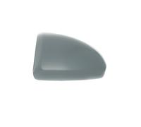 TYC dapa GmbH & Co. kg 32000342 Specchio Tappo Lato conducente