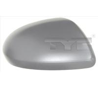 TYC dapa GmbH & Co. kg 32000342 Specchio Tappo Lato conducente