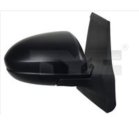 TYC Specchietto retrovisore esterno