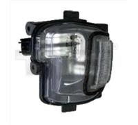 TYC 320-0042-3 Indicatore Direzione MAZDA