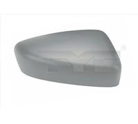 TYC 320-0044-2 Copertura, Specchio esterno