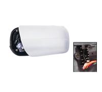 TYC 321-0009 Specchietto retrovisore esterno