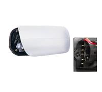 TYC 321-0013 Specchietto retrovisore esterno