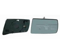 TYC 321-0015-1 Vetro specchio, Specchio esterno per MERCEDES-BENZ