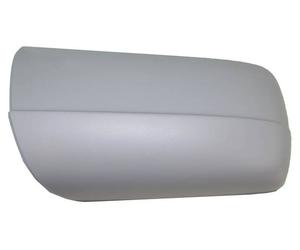 TYC 321-0016-2 Copertura, Specchio esterno