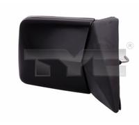 TYC 321-0019 Specchio retrovisore esterno per MERCEDES-BENZ