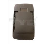 TYC 321-0040-1 Vetro specchio, Specchio esterno per MERCEDES-BENZ,VW