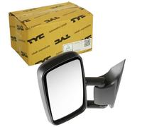 BLIC 5402-04-9291913P Specchietto retrovisore esterno