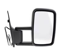 TYC 321-0041 Specchietto retrovisore esterno