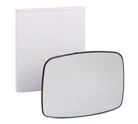 TYC 321-0043-1 Vetro specchio specchio esterno convesso bilaterale