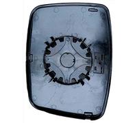 TYC 321-0043-1 Vetro specchio specchio esterno convesso bilaterale