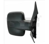TYC 321-0043 Specchio retrovisore esterno per MERCEDES-BENZ