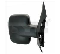 TYC 321-0044 Specchietto retrovisore esterno adatto per MERCEDES-BENZ