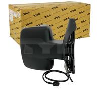 TYC 321-0046 Specchietto retrovisore esterno