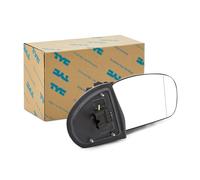 TYC 321-0057 Specchietto retrovisore esterno