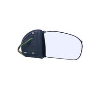 Specchietti retrovisori esterni BLIC 5402-04-1339791 destro