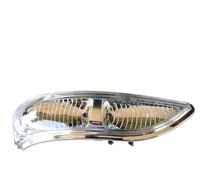 TYC 321-0090-3 Indicatore direzione per MERCEDES-BENZ