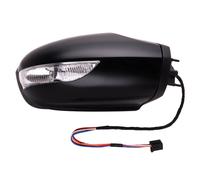 DAPA GmbH & Co. KG 3210094 - Specchietto retrovisore esterno sinistro