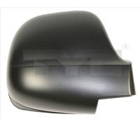 TYC 321-0098-2 Copertura, Specchio esterno per MERCEDES-BENZ