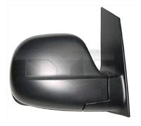 TYC 321-0098 Specchio retrovisore esterno per MERCEDES-BENZ