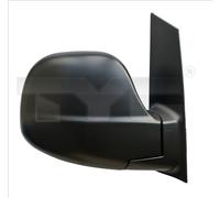 TYC 321-0098 Specchietto retrovisore esterno