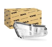 TYC 321-0103-3 Indicatore di direzione