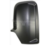 TYC Europe B.V. Alloggiamento specchietto retrovisore esterno BLIC 6103-02-047351P sinistro