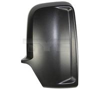 Alloggiamento, specchietto retrovisore esterno BLIC 6103-02-047351P sinistro