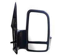 TYC 321-0105 Specchietto retrovisore esterno