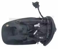 TYC 321-0120 Specchietto retrovisore esterno