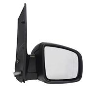 TYC 321-0123 Specchietto retrovisore esterno