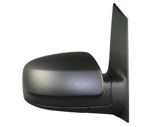 TYC 321-0126 Specchietto retrovisore esterno