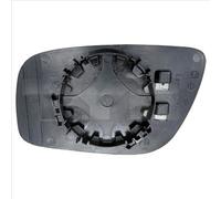 TYC 321-0127-1 Vetro specchio, Specchio esterno per MERCEDES-BENZ