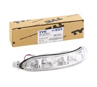 TYC 321-0130-3 Indicatore di direzione adatto per MERCEDES-BENZ VIANO (W639) LED