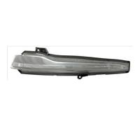 Indicatore di direzione TYC 321-0131-3